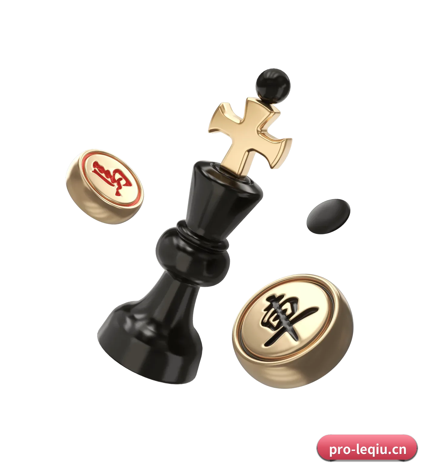 乐球体育官方平台 APP 界面