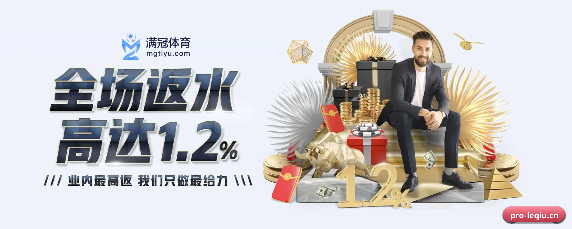 走向更多国家 - 开通访客突破千万级,业务版图扩展至全球多个华人聚集地区。