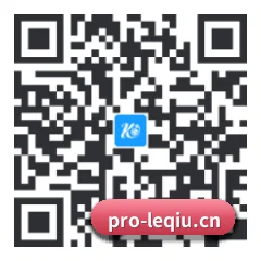 安卓版 Android 二维码