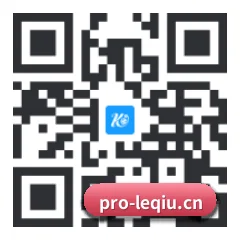 iPhone APP 二维码